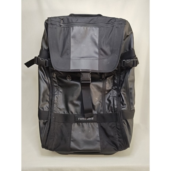 backpack trolley travel bags online purchase Convertible Wheeled Laptop Carry-On Bag (42L) Hynes Eagle Mint Green, Adult Unisex, Size: One size Metal Rod The structured main compartment TUMI - McLaren Esports Color:FLASH